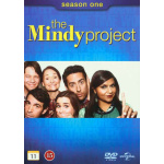 the_mindy_project_-_season_1_dvd