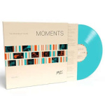the_montreux_years_moments_vol__1_live_-_rsd_25_lp
