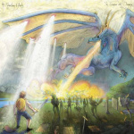 the_mountain_goats_in_league_with_dragons_lp