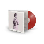 the_national_first_two_pages_of_frankenstein_red_vinyl