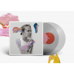 the_national_i_am_easy_to_find_-_clear_vinyl_lp