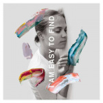 the_national_i_am_easy_to_find_lp_cd