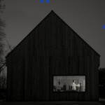 the_national_sleep_well_beast_2lp_bl_vinyl