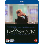 the_newsroom_-_sson_1_blu-ray