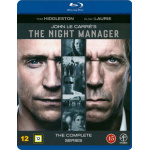 the_night_manager_-_den_komplette_serie_blu-ray