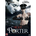 the_night_porter_natportieren_dvd