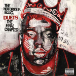 the_notorious_b_i_g__biggie_duets_the_final_chapter_-_rsd_2021_lp