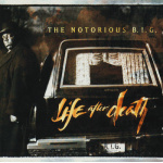 the_notorious_b_i_g__life_after_death_cd