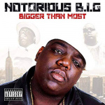 the_notorious_b_i_g_bigger_than_most_cd