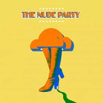 the_nude_party_the_nude_party_-_opaque_yellow_vinyl_lp