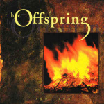 the_offspring_-_ignition_lp