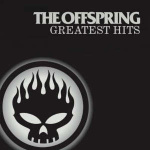 the_offspring_greatest_hits_-_coloured_vinyl_-_rsd_22_lp