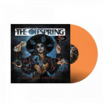 the_offspring_let_the_bad_times_roll_-_orange_crush_colored_vinyl_lp