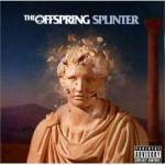 the_offspring_splinter_picture_vinyl