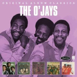 the_ojays_-_original_album_classics_5cd