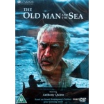 the_old_man_and_the_sea_77g_40kr_import