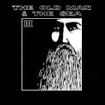 the_old_man_and_the_sea_iii_-_sort_vinyl_lp