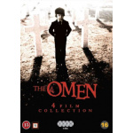 the_omen_-_4_film_collection_dvd