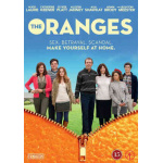the_oranges_dvd