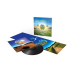 the_orb_and_david_gilmour_metallic_spheres_in_colour_lp