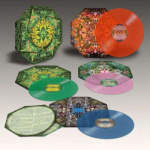 the_orb_orboretum_-_limited_edition_4lp