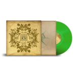 the_orb_the_holloway_brooch_an_ambient_excursion_beyond_the_orboretum_-_green_vinyl
