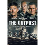 the_outpost_dvd