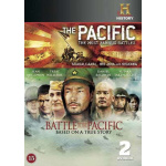 the_pacific_battle_of_the_pacific_2dvd