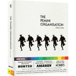 the_pemini_organisation_1972-1974_-_limited_edition_blu-ray