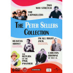 the_peter_sellers_collection_dvd