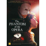 the_phantom_of_the_opera_dvd