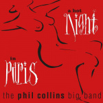 the_phil_collins_big_band_a_hot_night_in_paris_lp