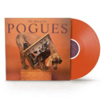 the_pogues_the_best_of_the_pogues_-_orange_vinyl_lp