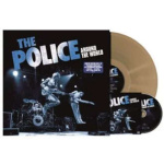 the_police_around_the_world_-_guld_vinyl_lpdvd