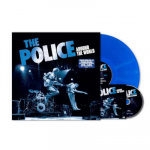 the_police_around_the_world_lpdvd