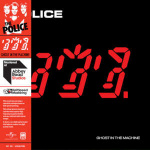 the_police_ghost_in_the_machine_lp