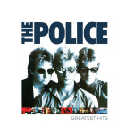 the_police_greatest_hits_2lp