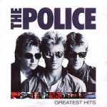 the_police_greatest_hits_cd