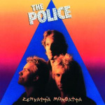 the_police_zenyatta_mondatta_cd