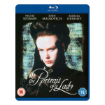 the_portrait_of_a_lady_blu-ray