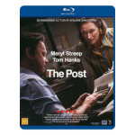 the_post_blu-ray