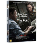 the_post_dvd