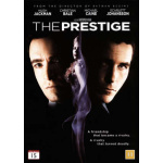 the_prestige_dvd