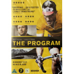 the_program_dvd