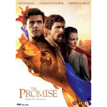 the_promise_dvd