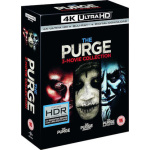 the_purge_3-movie_collection_4k_uhd