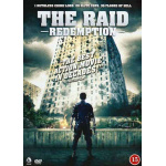 the_raid_redemption_dvd