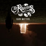 the_rasmus_dark_matters_-_ltd_editioncd