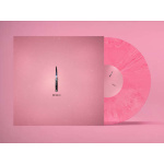 the_raveonettes_peahi_ii_-_pink_marble_vinyl_lp