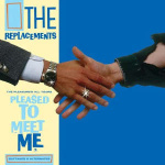 the_replacements_the_pleasures_all_yours_pleased_to_meet_me_outtakes__alternates_-_rsd_2021_lp